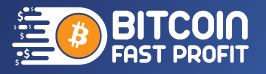 L'officielle Bitcoin Fast Profit